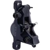 Shimano Slx M7100 2 Piston Skivebremsekaliper