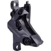 Shimano Deore Br-m6120 Skivebremsekaliper