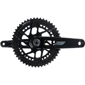 Sram Rival Axs Dub Dm Kranksett