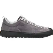 Scarpa Mojito Wrap Treningssko