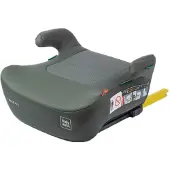 Babyauto Gekko Barnesete For Bil