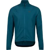 Pearl Izumi Quest Barrier Jakke