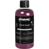 Dynamic Bike Care Striptease Kjedeolje 500ml