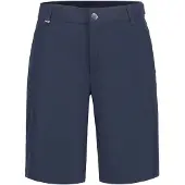 Luhta Espholm Shorts