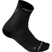 Dynafit Alpine Short Sokker