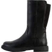 Geox Eclair J169qe000bc Støvler