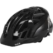 Bolle Bolt 2.0 Foto Kromatiske Solbriller