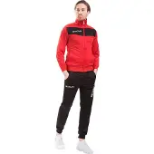 Givova Visa Treningsdress