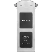 Autel Evo Max Series Propell