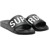 Superdry Pool Badesandal