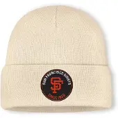 Nike Mlb Utility San Francisco Giants Lue