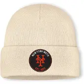 Nike Mlb Utility New York Mets Lue