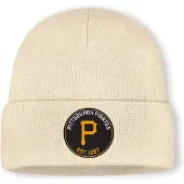 Nike Mlb Utility Pittsburgh Pirates Lue