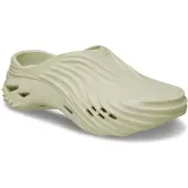 Crocs Echo Wave Tresko