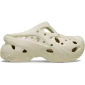 Crocs Caged Tresko