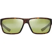 Maui jim Uila Polariserte Solbriller