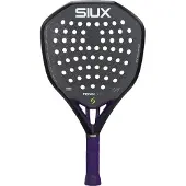 Siux Fenix Pro 2026 Padelracket