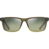 Maui jim Okina Polariserte Solbriller
