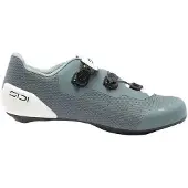 Sidi Genius X Wyve Landeveissykkelsko