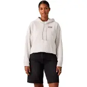 Levi's Graphic Everyday Hettegenser
