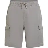 O'Neill Essentials Ripstop Cargo Shorts grønn