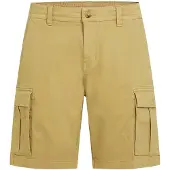 O'Neill Essentials Cargo Shorts