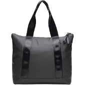 Under Armour Unstoppable 25l Tøypose