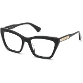 Nina Ricci Vnr447-540700 Leseglass