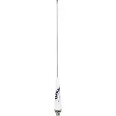 PLASTIMO Ra109 3db Seilbåt Inox Pl261 Antenne
