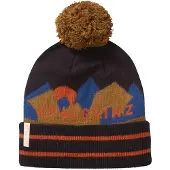 Sealskinz Fersfield, lue, marineblå