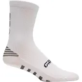 Giro Hrc +grip Sokker