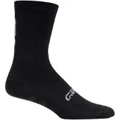 Giro Hrc +grip Sokker