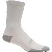 Giro Hrc +merino Sokker