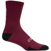 Giro Hrc Team Sokker