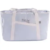 Siux The Queen Sportsbag