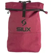 Siux Street Ryggsekk