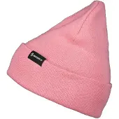 SCOTT Multi Lue 3 Enheter