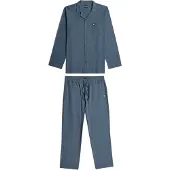 G-Star D29435-01 Pyjamas Med Lange Ermer