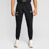 Venum UFC Zenith by Fight Night Joggebukse Svart Gull