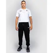 Venum UFC Zenith by Replica Joggebukse Svart Hvit