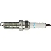 Ngk Silmar9c9 Tennplugg