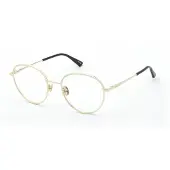 Nina Ricci Vnr450-520300 Leseglass