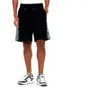 Emporio Armani 7m001501_af12660 Shorts