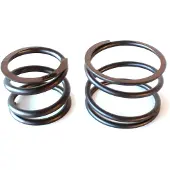 Evok Reinforced Double Single Unit 100220024 Clutchfjærsett