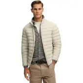 Superdry Fuji Lite Padded Jakke