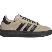 Adidas Originals Samba Xlg Treningssko