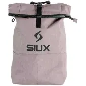 Siux Street Ryggsekk