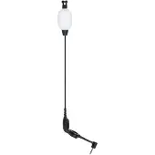 Fox International Black Label Dumpy Halo Bobbin Hanger Indikator