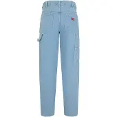 Dickies 993 Regular Tapered Carpenter Jeans