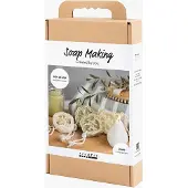 Creativ Company Soap Making 9772643 Håndverk
